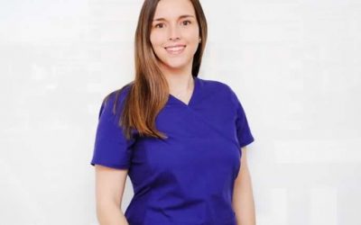 Por qué elegir un profesional con experiencia para tu tratamiento de obesidad